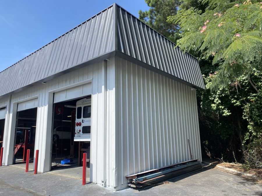 Right Side After Preview Image 9