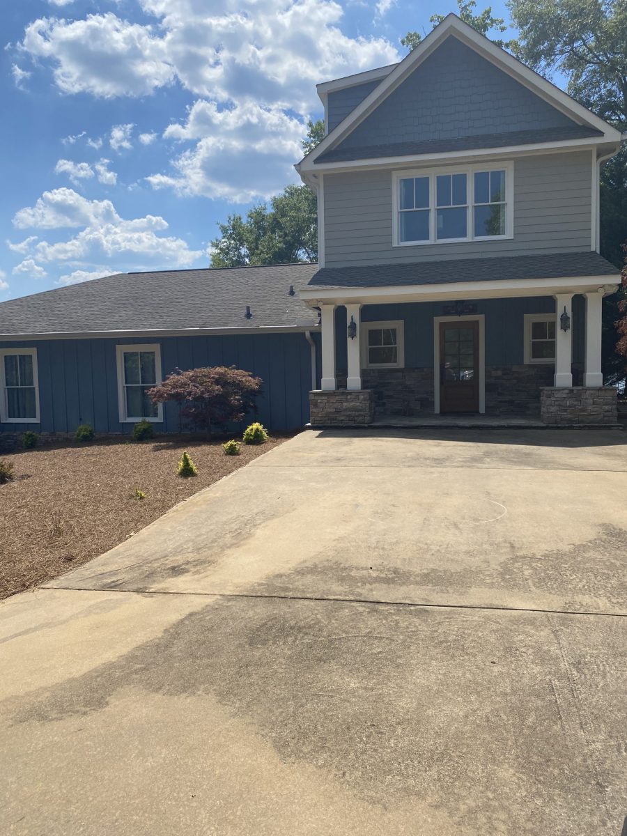 Front (After) Preview Image 6