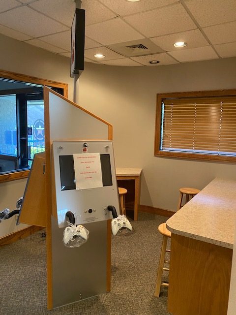 dental office Preview Image 2