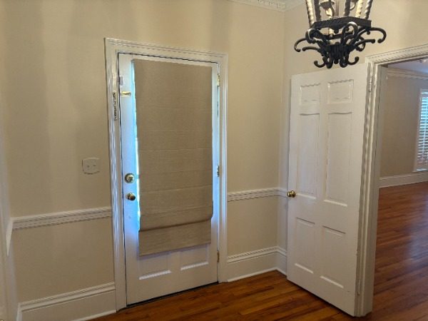 OLD FOYER ENTRY Preview Image 6