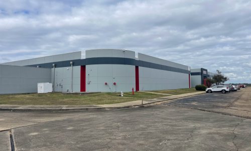 Crisp Lines and Updated Colors