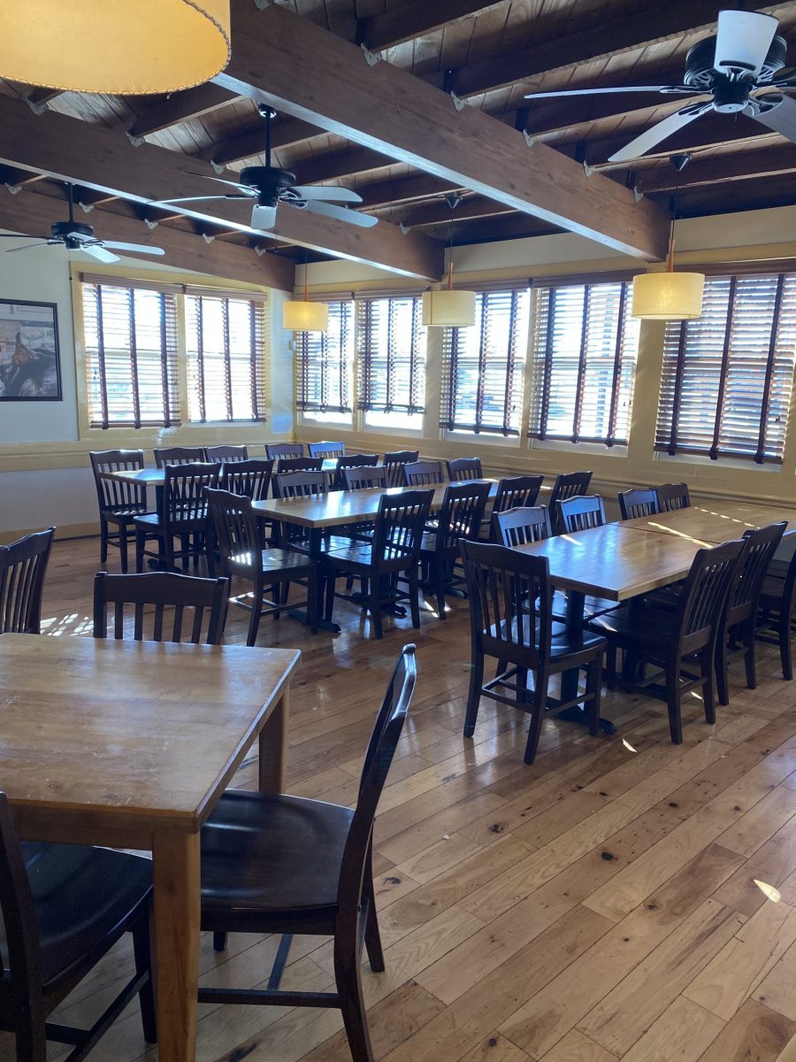 restaurant Preview Image 1