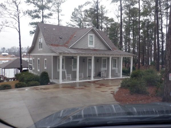 Front Before Preview Image 1