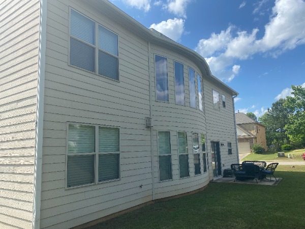 Old Rear Preview Image 2