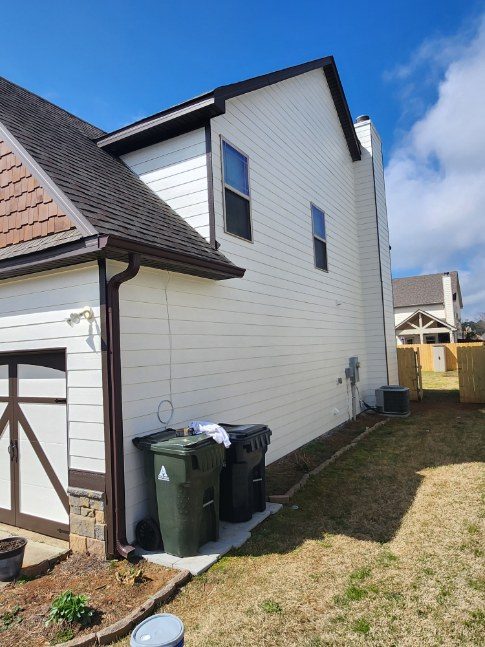 New Right Preview Image 2