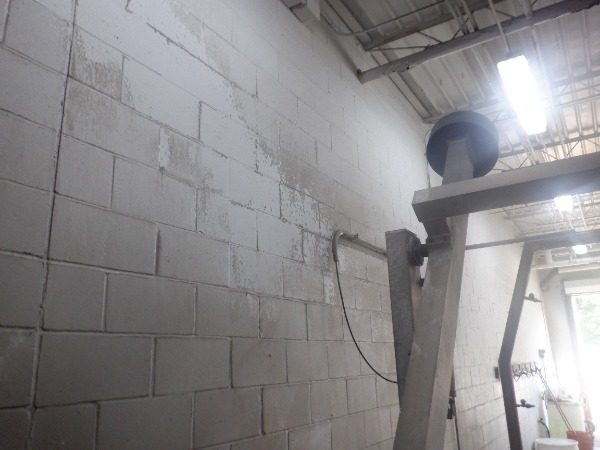 car wash Preview Image 5