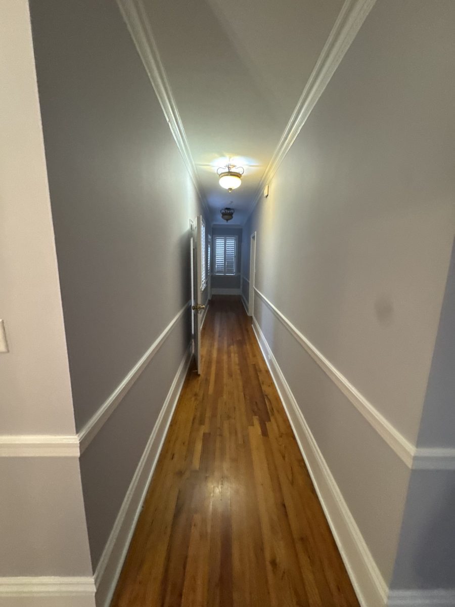 NEW BEDROOM HALLWAY Preview Image 4