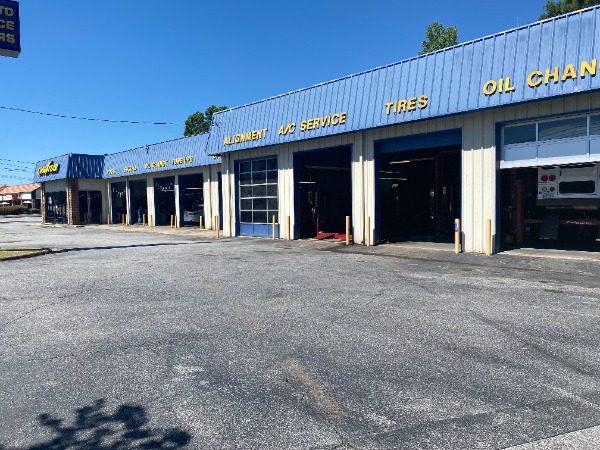 Front Bays Before Preview Image 5