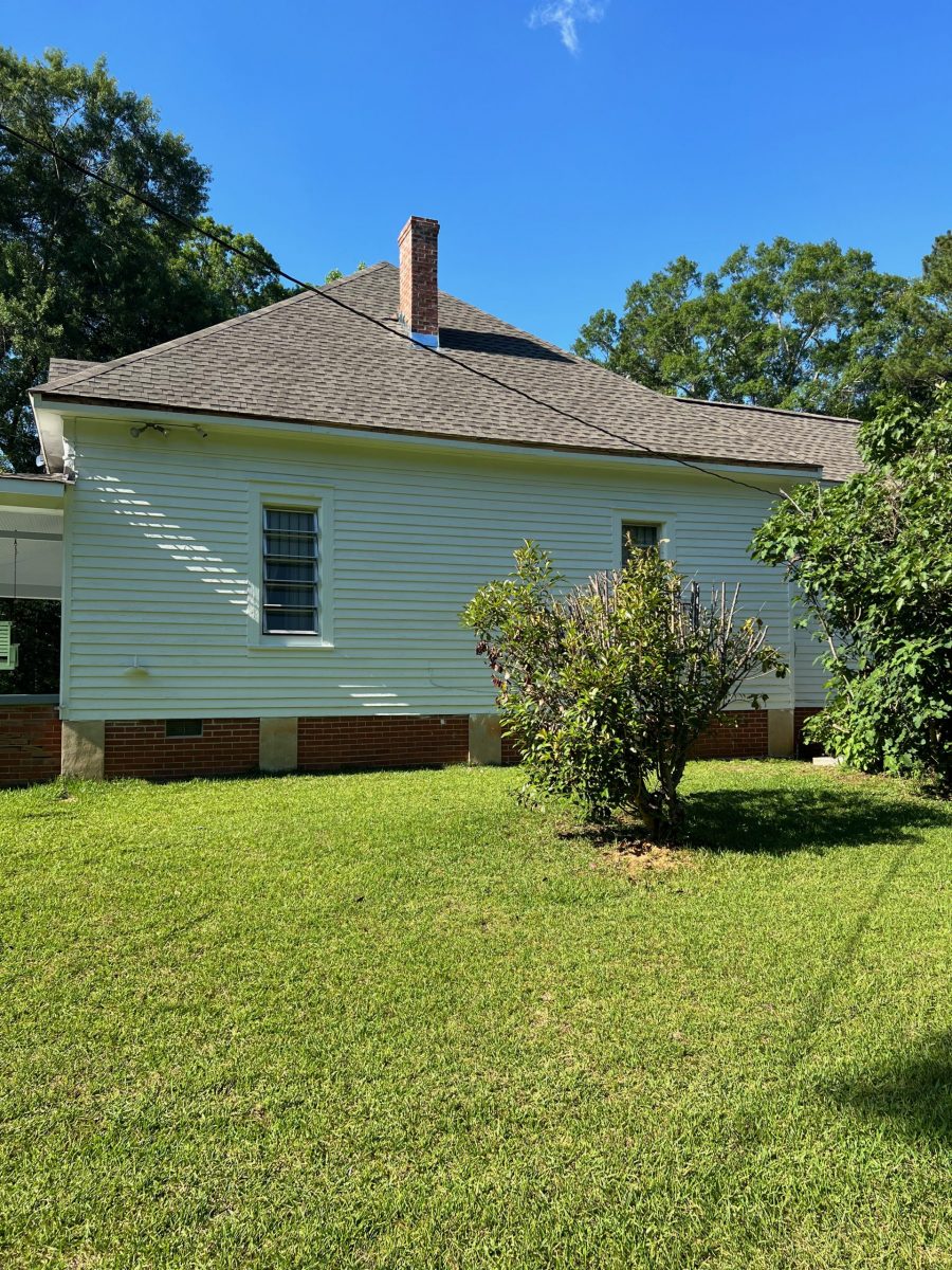 RIGHT SIDE NEW repainted Preview Image 1