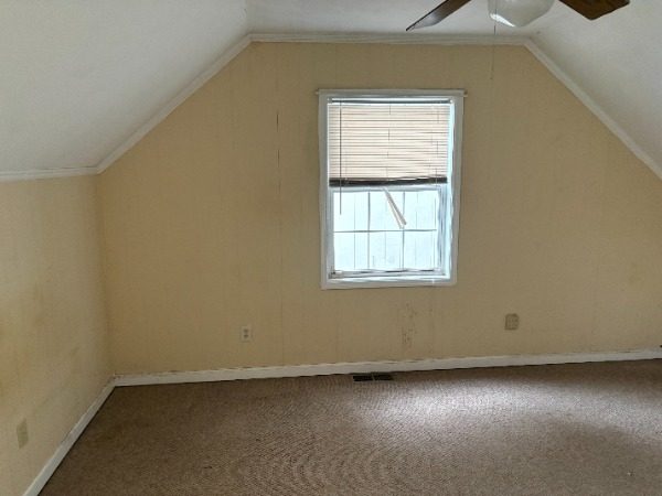 home interior room before repaint Preview Image 12