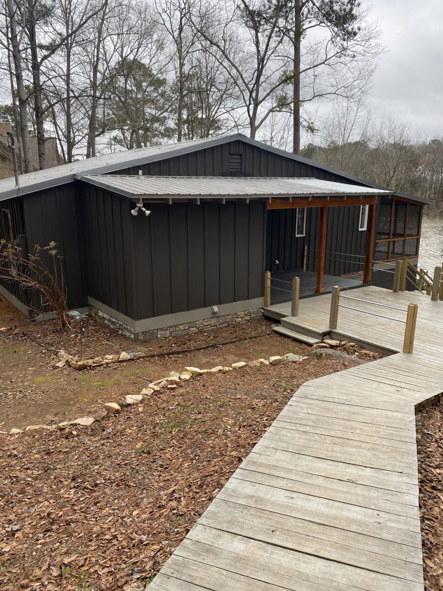 ENTRYWAY SIDE Preview Image 7