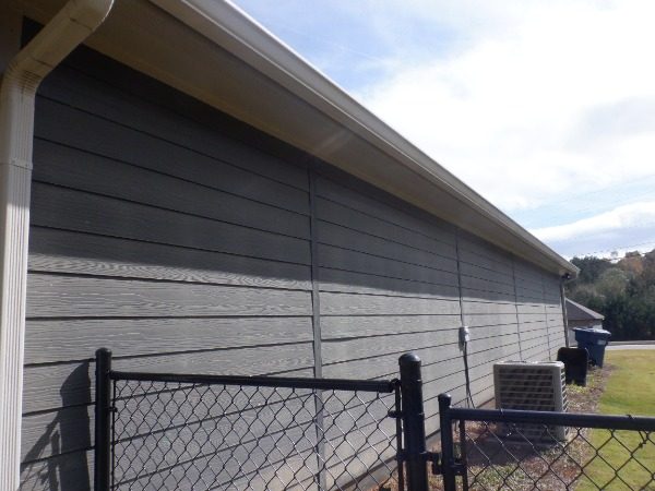 OLD LEFT Preview Image 6