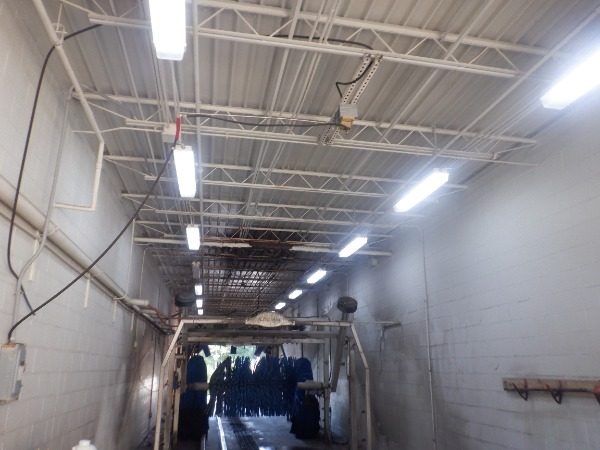 car wash Preview Image 3