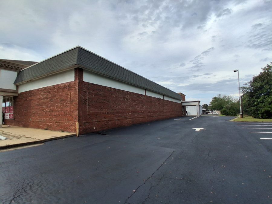 cvs location with painted stucco Preview Image 2