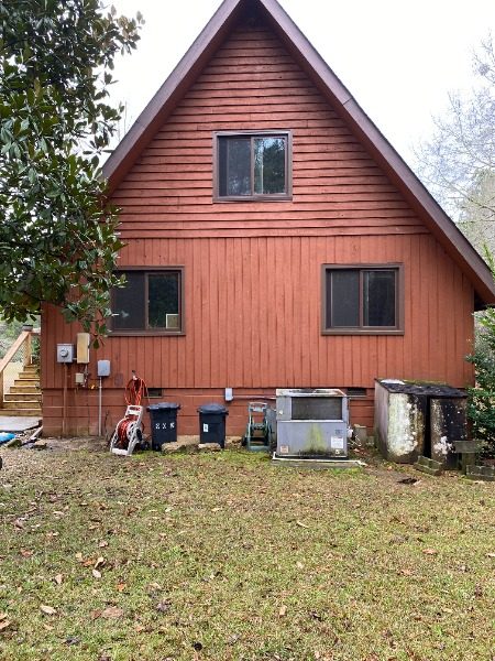 old house right Preview Image 6