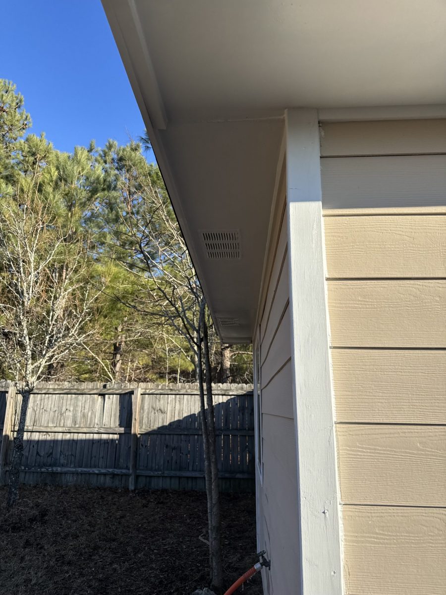 NEW SOFFIT Preview Image 1