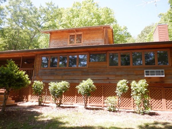 Residential Painting Project Preview Image 6