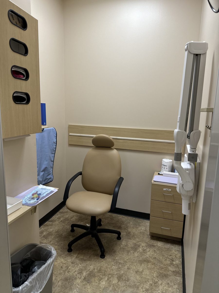 NEW PANO ROOM Preview Image 2