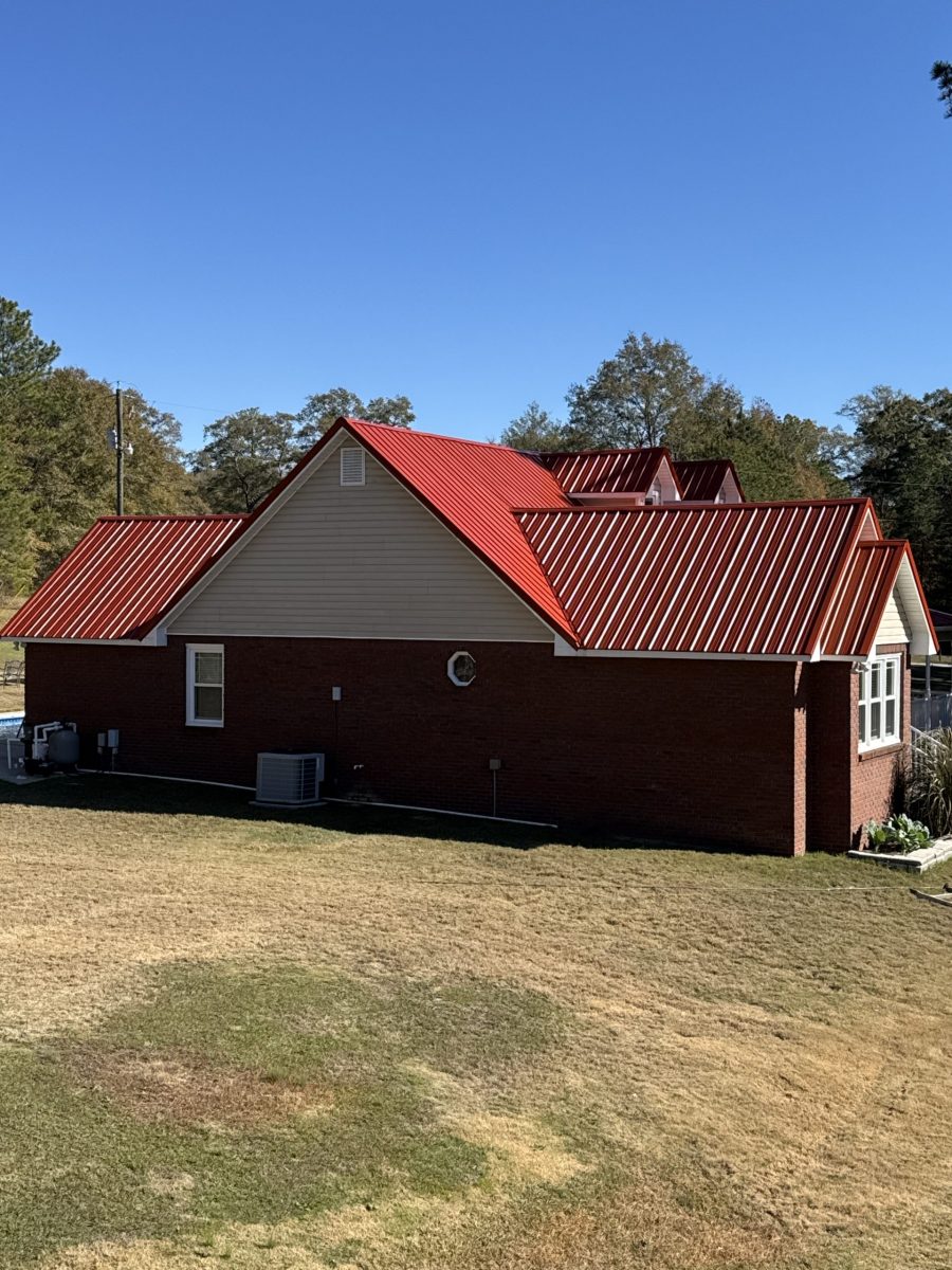 NEW LEFT Preview Image 1