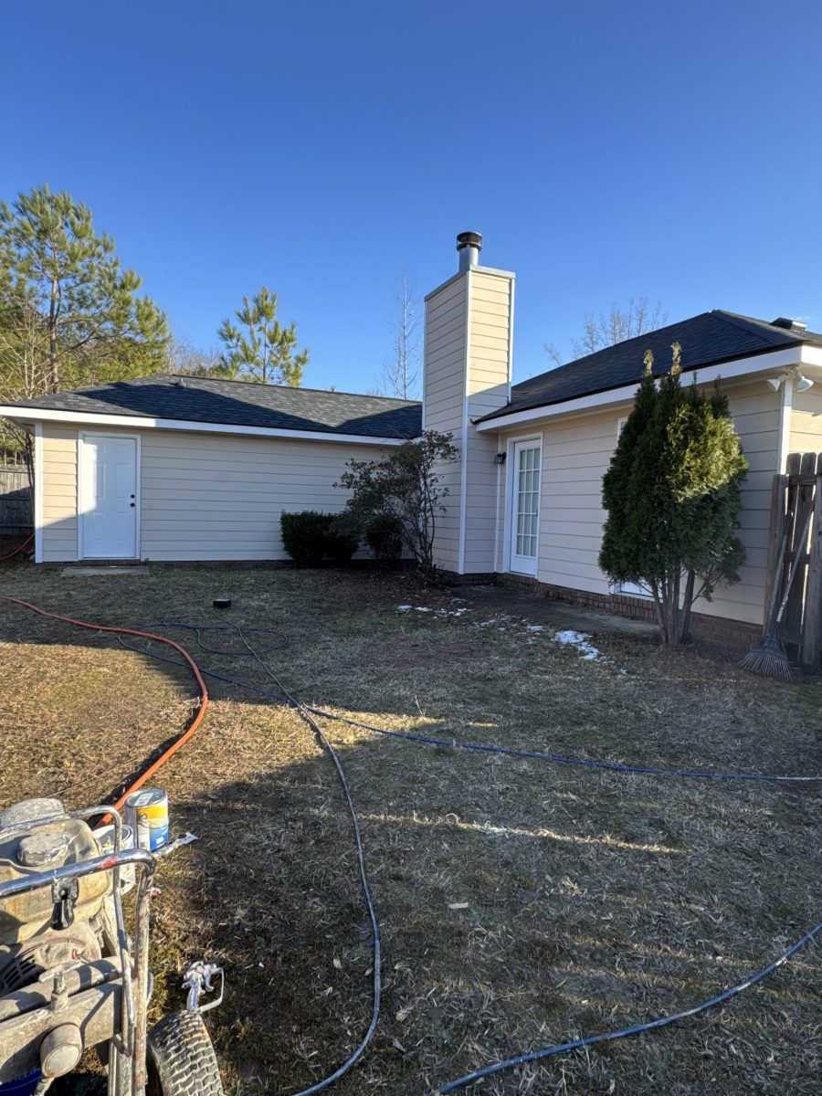 NEW REAR (6) Preview Image 2