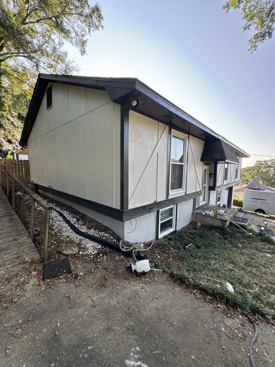 NEW LEFT Preview Image 3