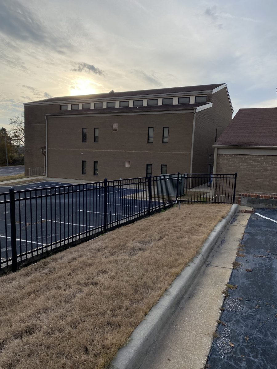 church Preview Image 4