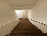 Hallway Interior Painting Preview Image 1