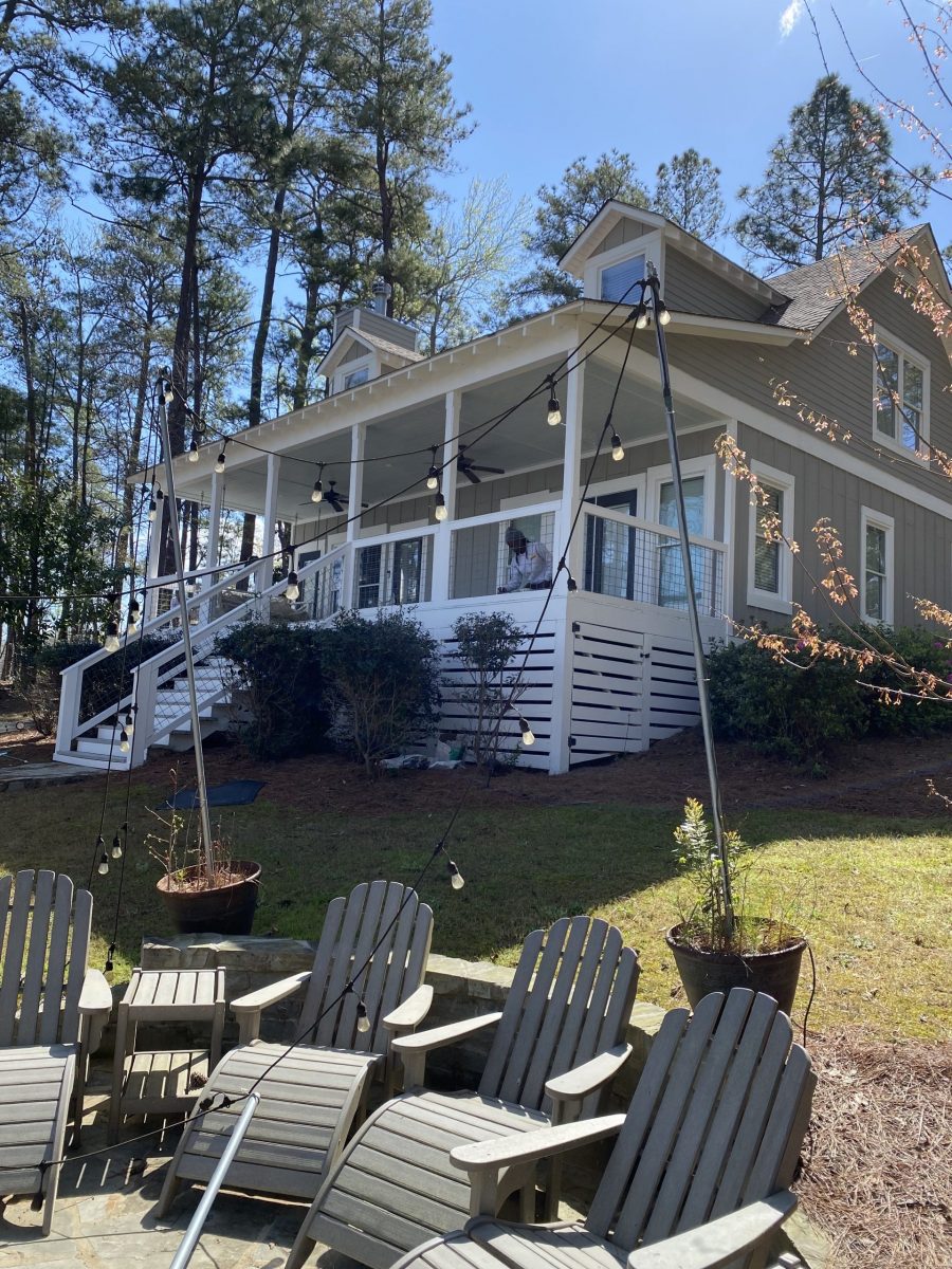 Lakeview after Preview Image 3