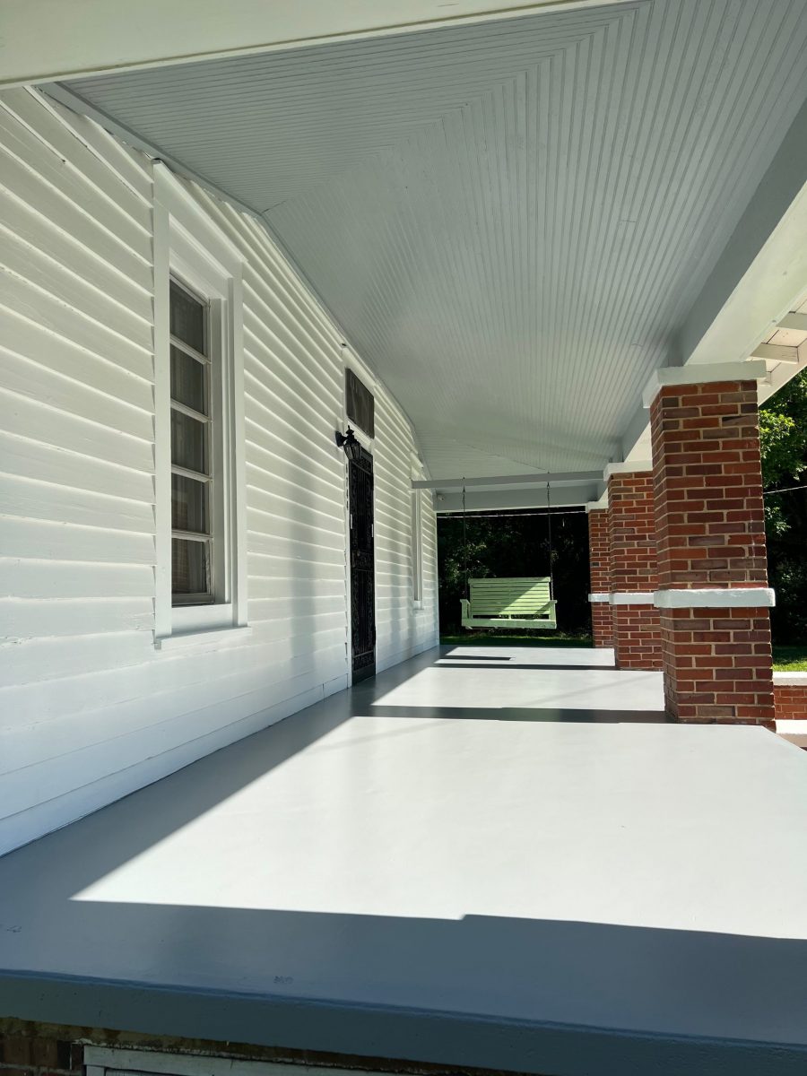 front porch renewed Preview Image 4