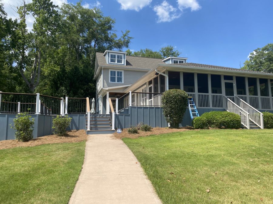 Left Side (After) Preview Image 7