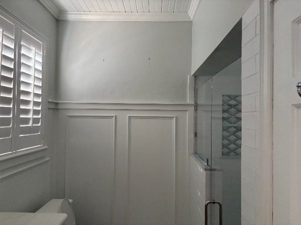OLD MASTER BATH Preview Image 8