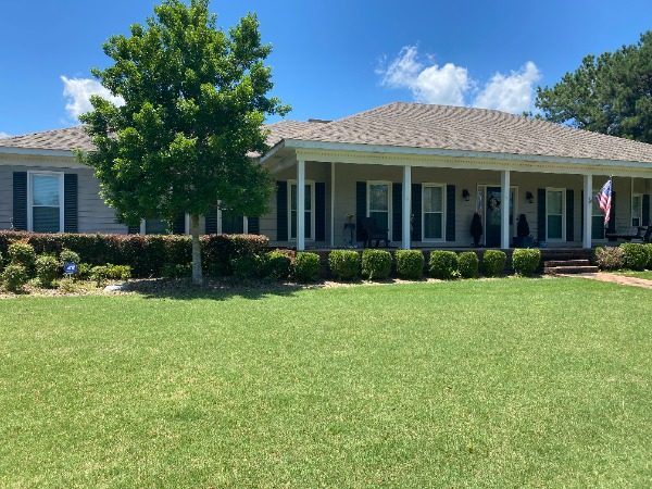 Front (Before) Preview Image 11