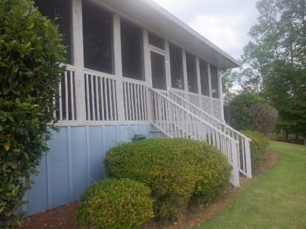 Left Side (Before) Preview Image 3