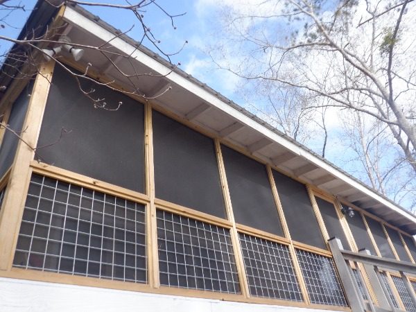 BEFORE EXT LAKE PORCH Preview Image 3