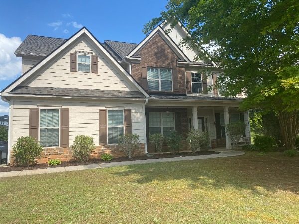 Old Front Preview Image 3