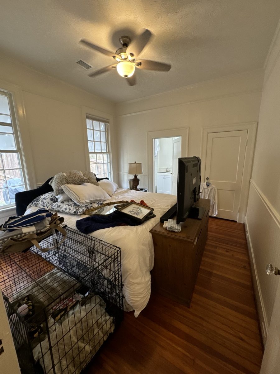 Guest Bedroom (After) Preview Image 2