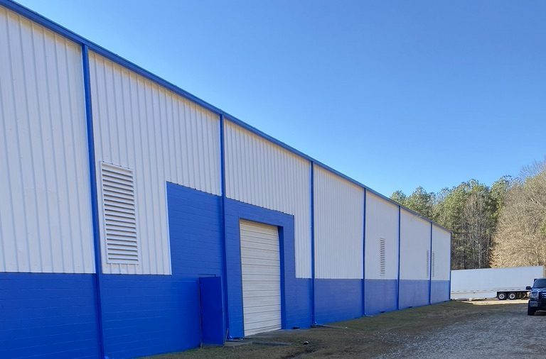 after Preview Image 3