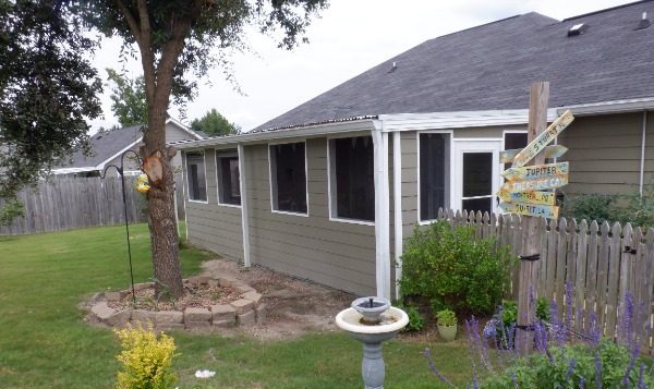 before painting Preview Image 5