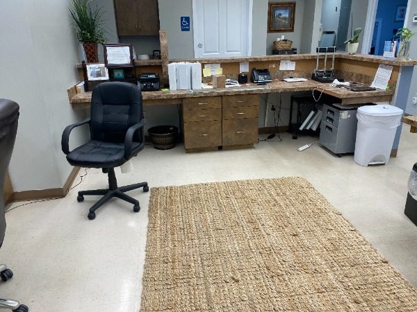 OLD SPA ADMIN ROOM CABINETS Preview Image 7