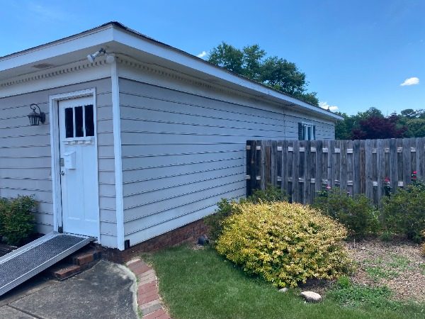 Left Side (Before) Preview Image 10