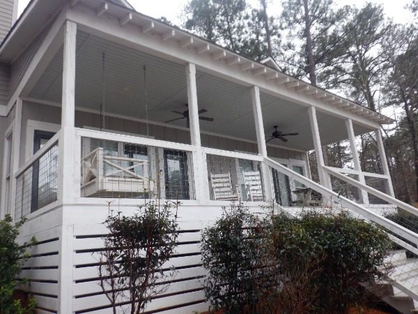 Lakeview before Preview Image 2