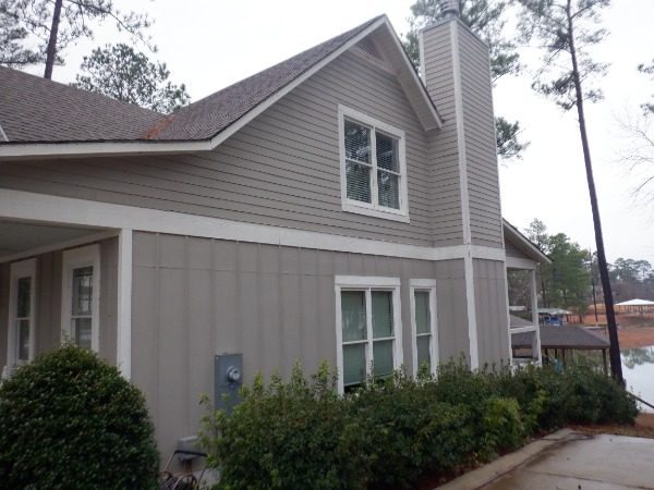 Side View before Preview Image 4