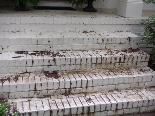 Old Front Porch Preview Image 3