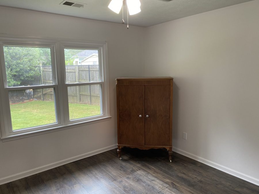 after bedroom painting Preview Image 4