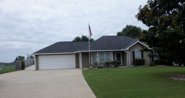 before painting Preview Image 6