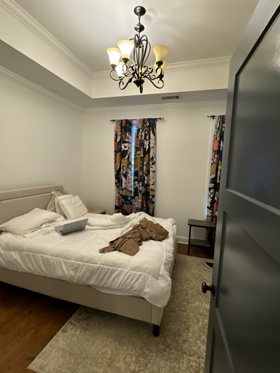 NEW OFFICE Preview Image 4