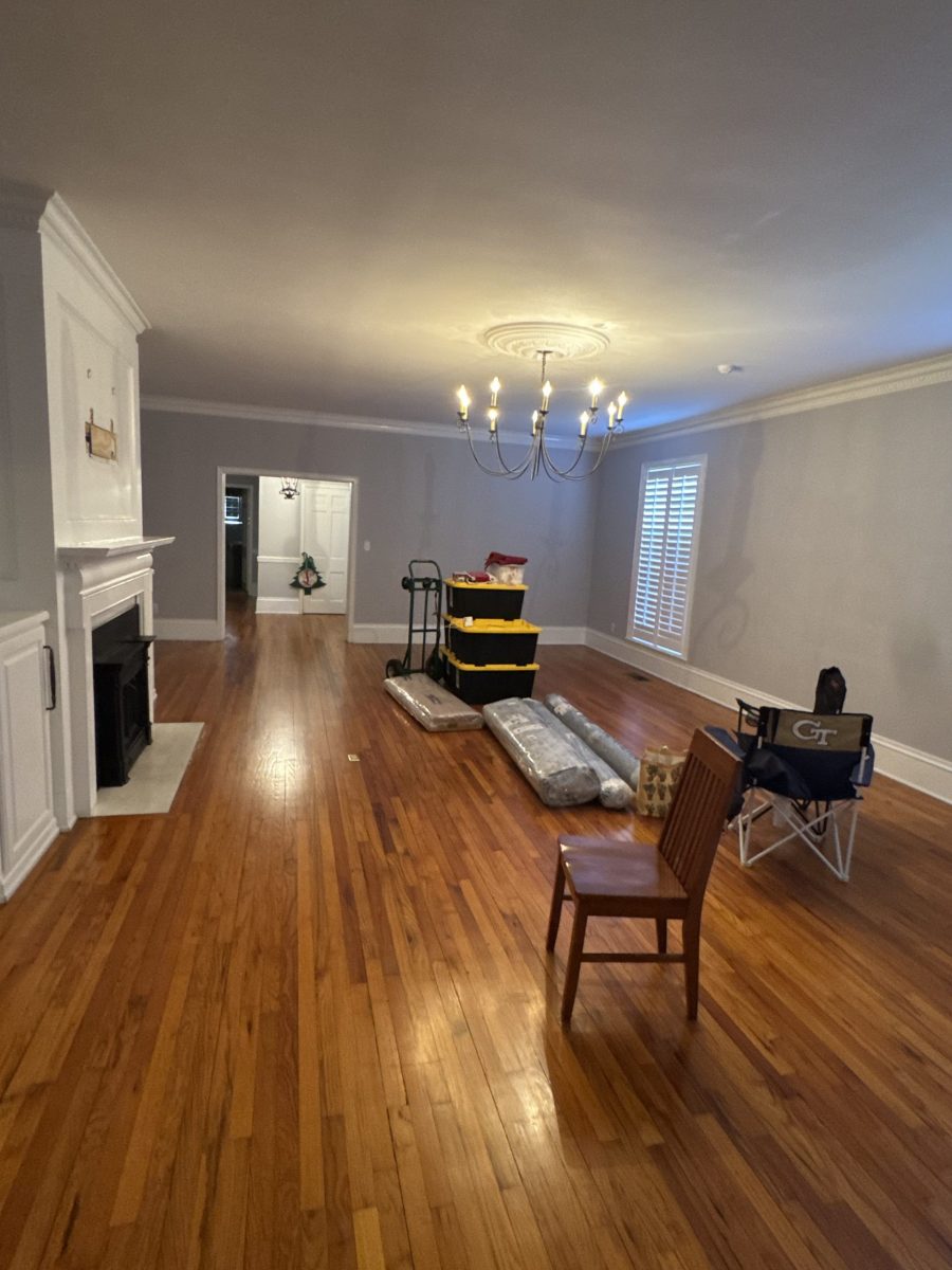 NEW OFFICE Preview Image 1