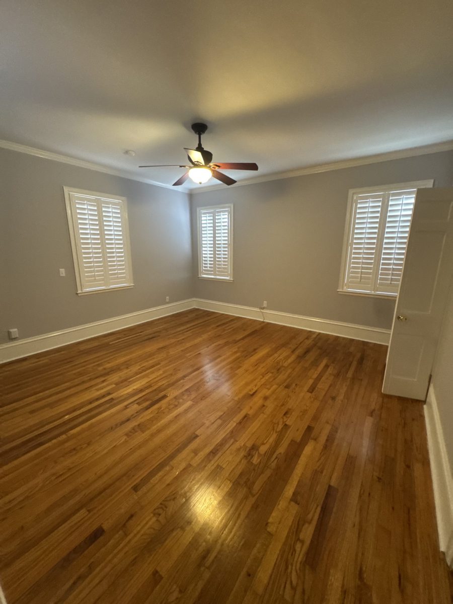 NEW MASTER BEDROOM Preview Image 3