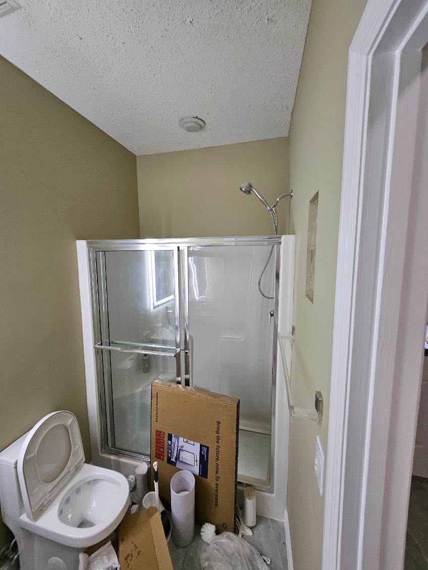 NEW GUEST BATH Preview Image 3