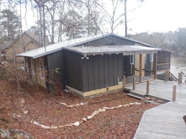 BEFORE ENTRY SIDE Preview Image 2